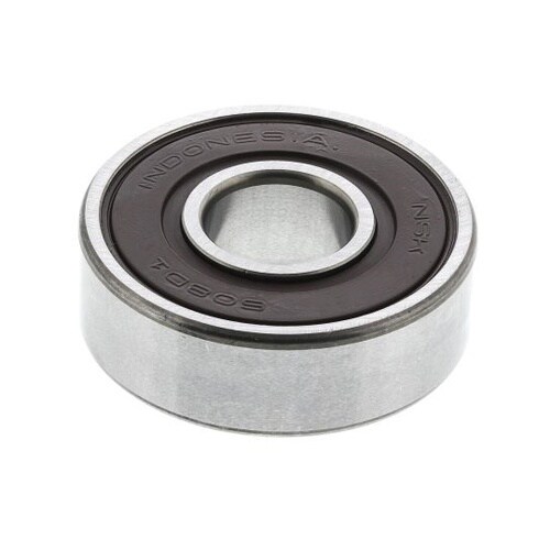 ボールベアリング8mm22mm 深溝60