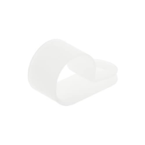 Pクリップ ポリアミド 1袋(100個入