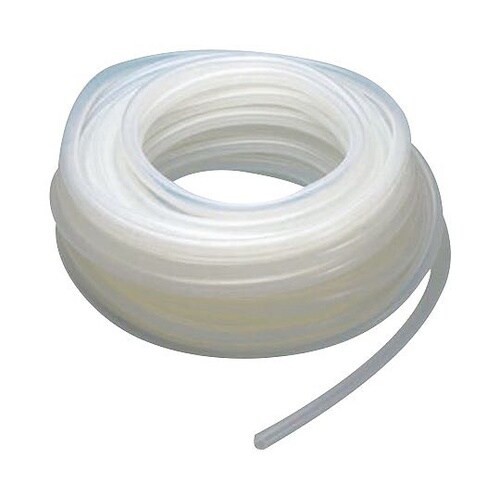 樹脂チューブ VersilicR Sil