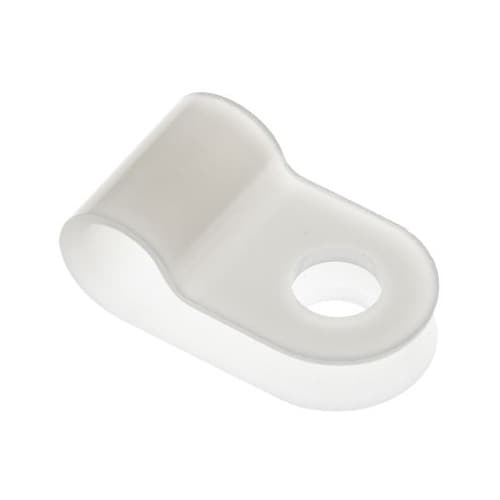 Pクリップ ポリアミド 1袋(100個入