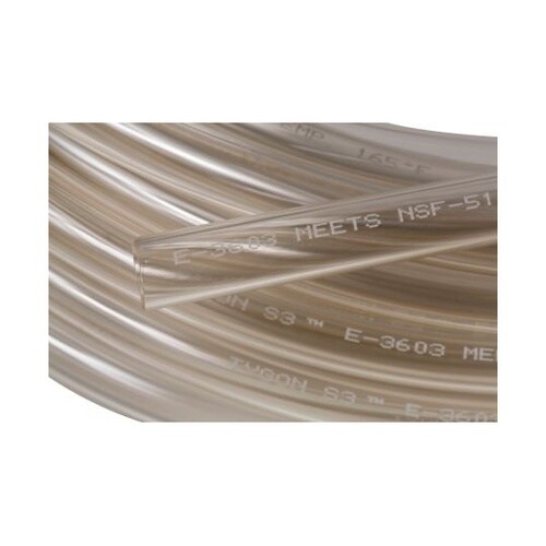 ホース 15m ACF00030