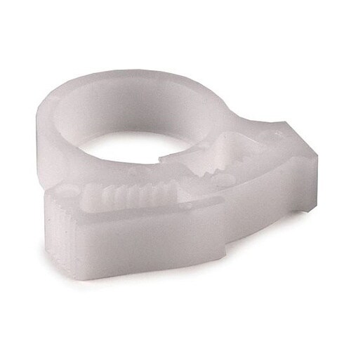 ホースクリップ 1袋(500個入) 19