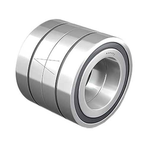 ボールねじサポートベアリング40mm90