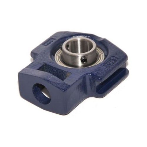 ベアリングユニットインサート 50mm