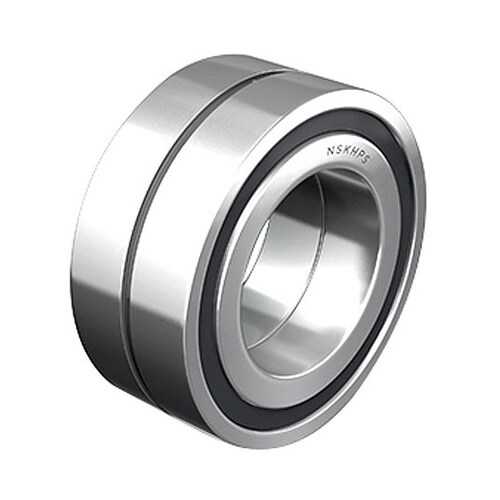 ボールねじサポートベアリング30mm72