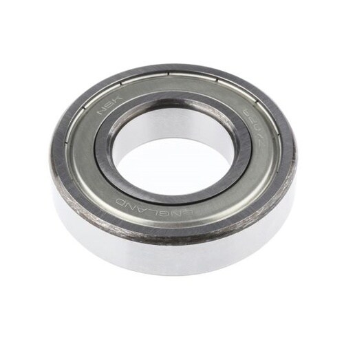 ボールベアリング35mm72mm 深溝6