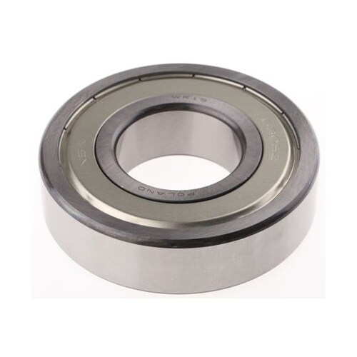 ボールベアリング40mm90mm 深溝6
