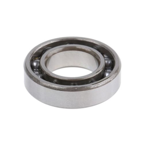 ボールベアリング10mm19mm ラジア