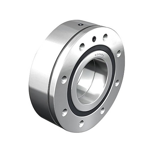 ボールねじサポートベアリング30mm80