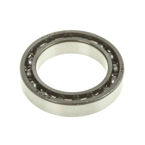 ボールベアリング25mm37mm 深溝6