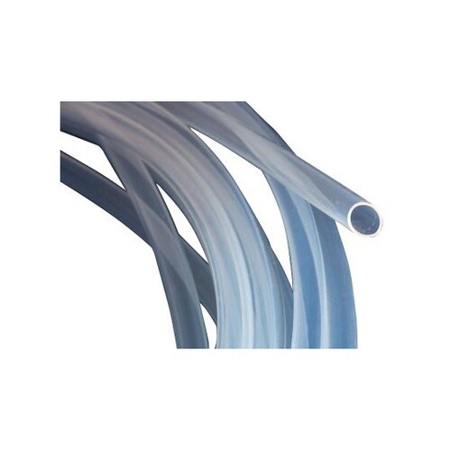 ホース 50m B71006001001