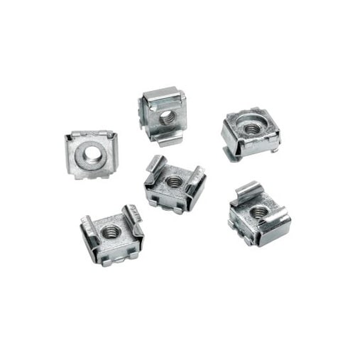 ケージナット NSYGFR12M65