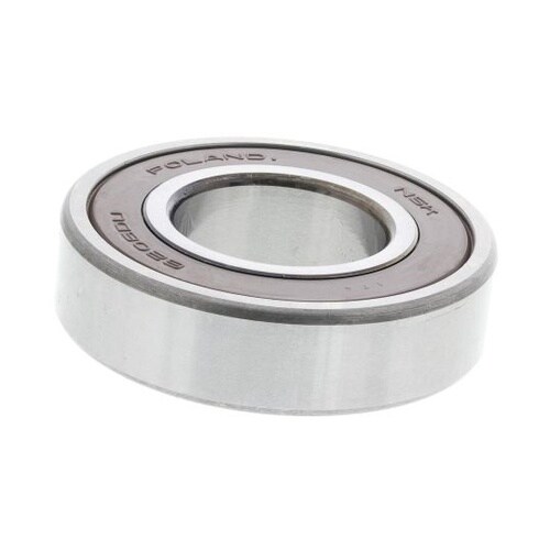 ボールベアリング30mm62mm 深溝6