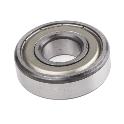 ボールベアリング19.05mm47.62