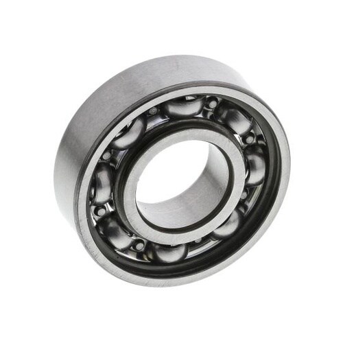ボールベアリング12mm28mm 深溝6