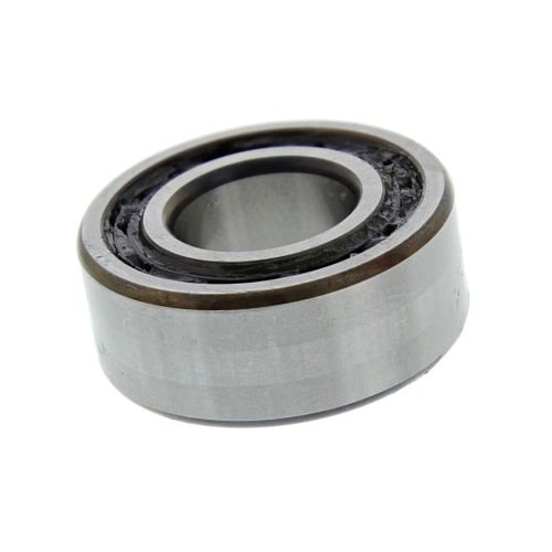 ボールベアリング25mm52mm アンギ