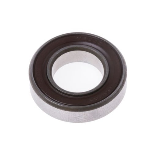 ボールベアリング10mm19mm 深溝6