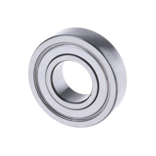 ボールベアリング9.52mm22.22m