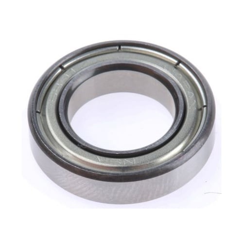 ボールベアリング12mm21mm 深溝6