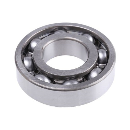 ボールベアリング45mm100mm 深溝