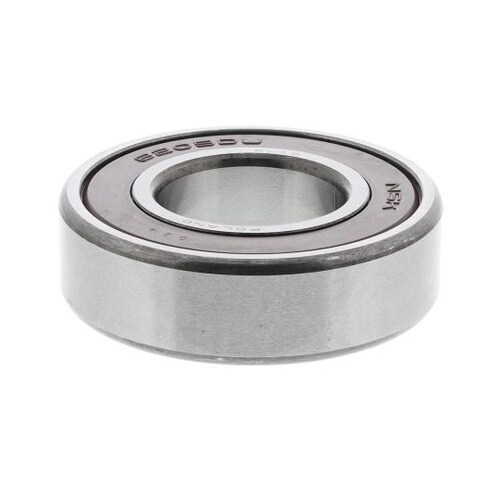 ボールベアリング25mm52mm 深溝6