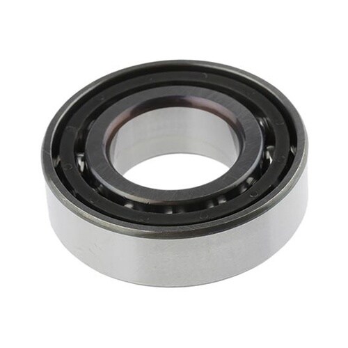 ボールベアリング25mm52mm アンギ