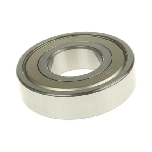 ボールベアリング45mm100mm 深溝