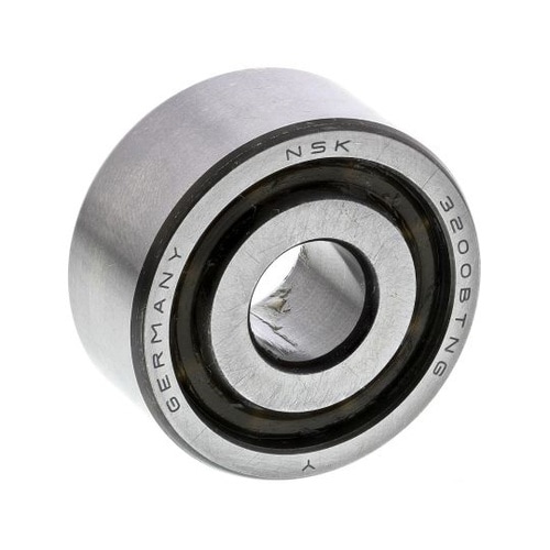 ボールベアリング10mm30mm アンギ