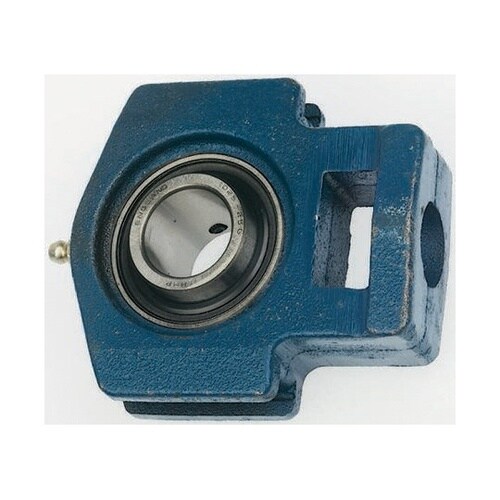 ベアリングユニット 30mm ST30