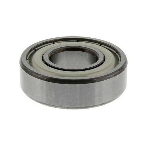 ボールベアリング20mm47mm 深溝6