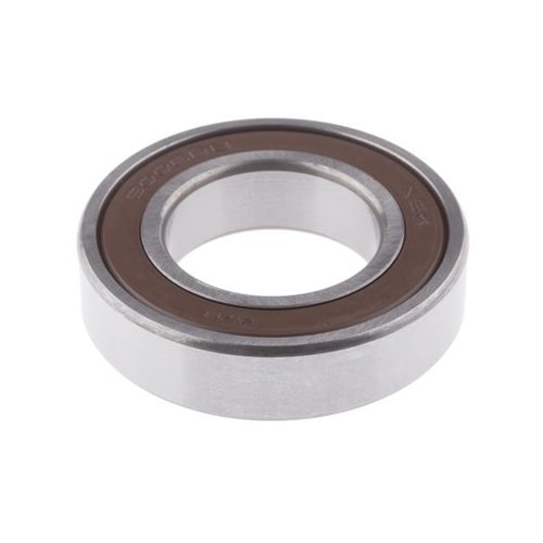 ボールベアリング30mm55mm 深溝6