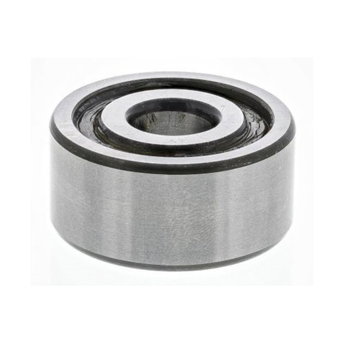 ボールベアリング20mm47mm アンギ