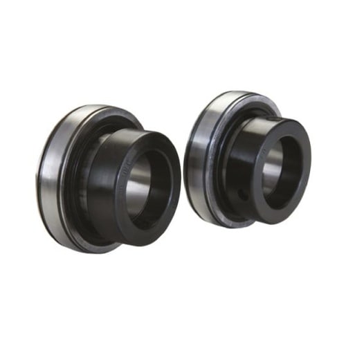 ベアリングインサート 1−1/2インチ