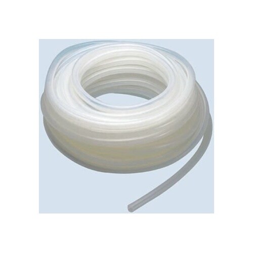 樹脂チューブ VersilicR Sil