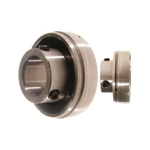 ベアリングインサート 50mm 62.4