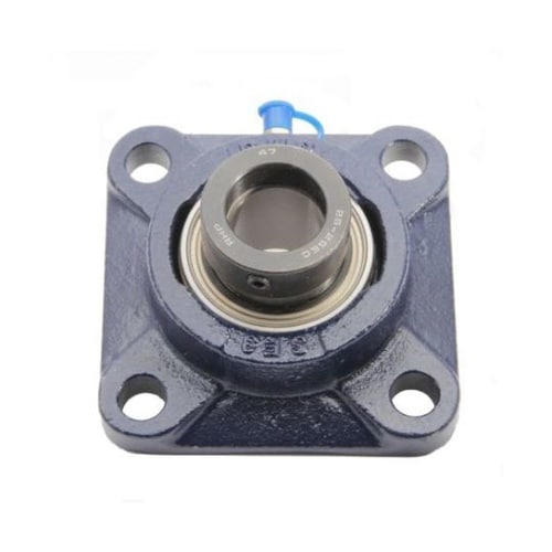 ベアリングユニット 4穴 45mm SF