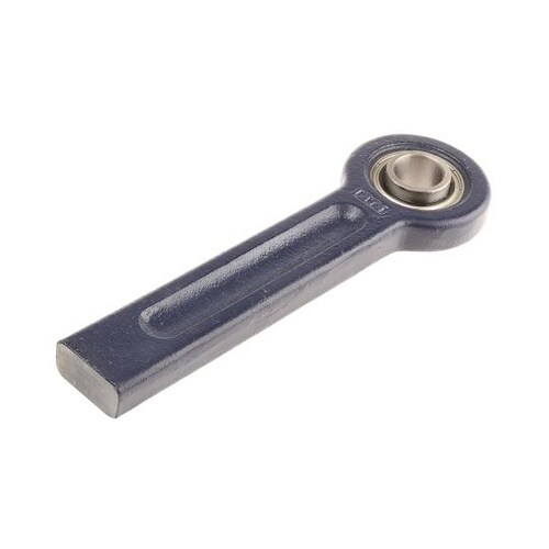 コンベヤベルトテンショナー 25mm B