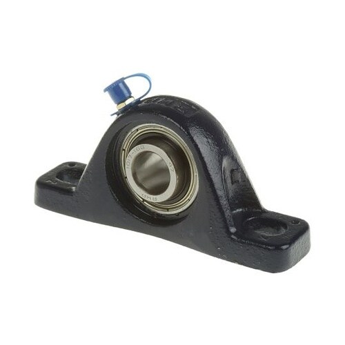 ピローブロックベアリング SL16