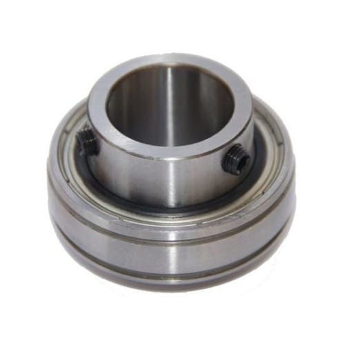 ベアリングインサート 30mm 72mm