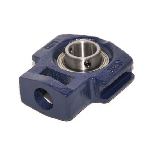 ベアリングユニットインサート 45mm