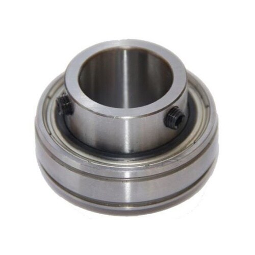 ベアリングインサート 1インチ 52mm
