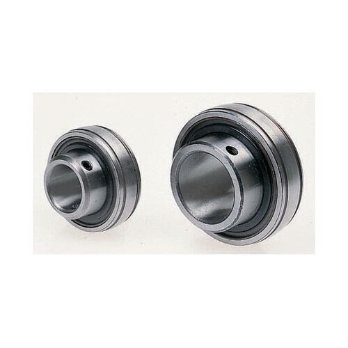 ベアリングインサート 35mm 52.4