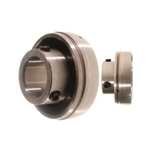 ベアリングインサート 25mm 34mm