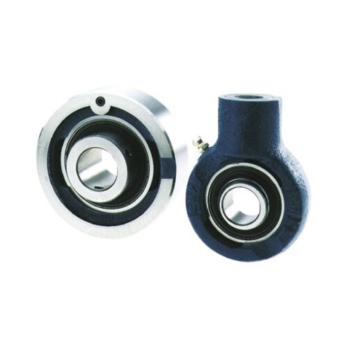 ハンガーベアリング 30mm SCH30