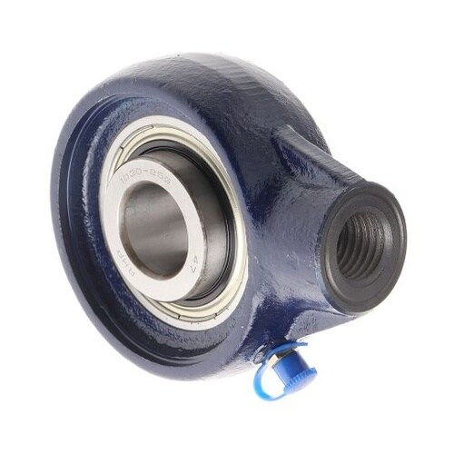 ハンガーベアリング 25mm SCH25