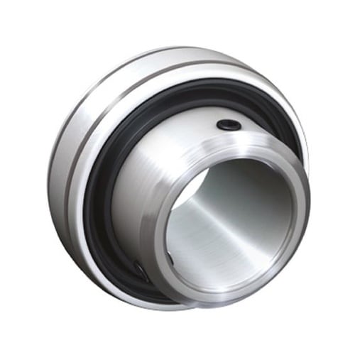 ベアリングインサート 25mm 34mm