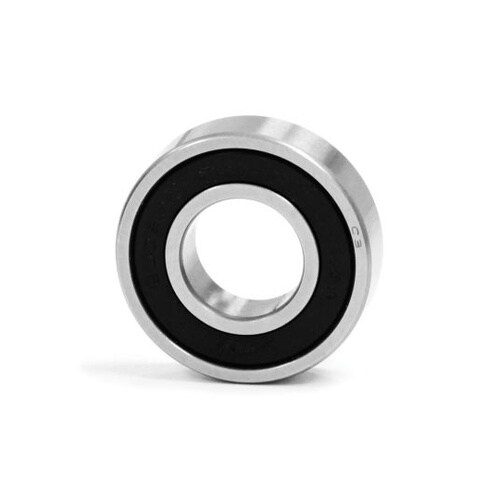 ボールベアリング15mm32mm 深溝6