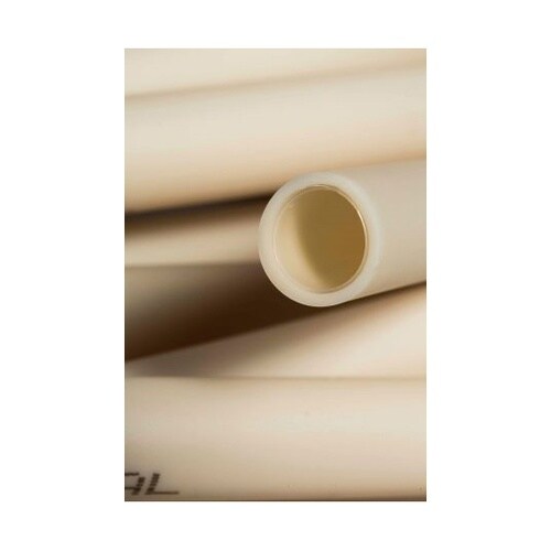 ホース 15m AD300027