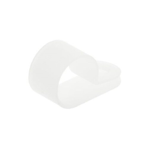 Pクリップ ポリアミド 1袋(100個入