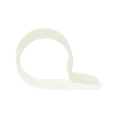 Pクリップ ポリアミド 1袋(100個入